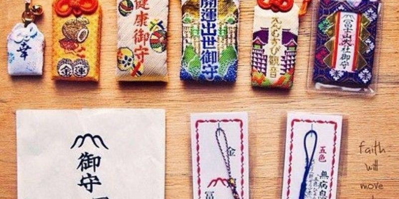 cach lam bua danh bai 1