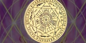 Top 3 cách làm bùa đánh bài hay nhất mang lại may mắn