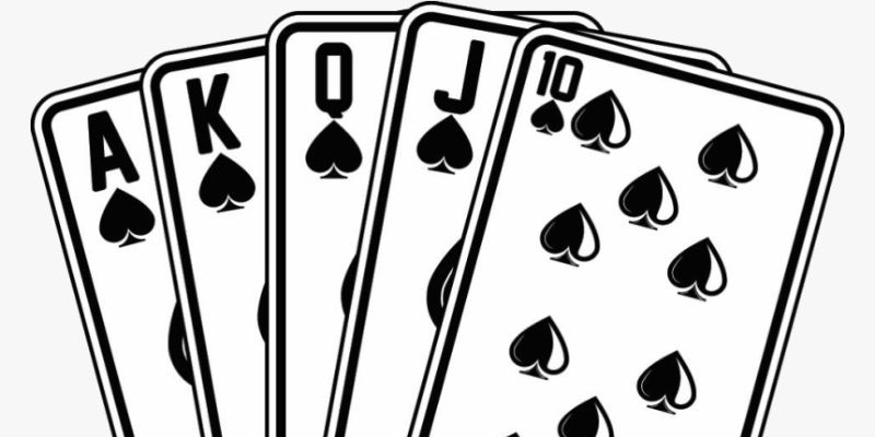 Xèng 777 Sunwin là game độc quyền của Sunwin