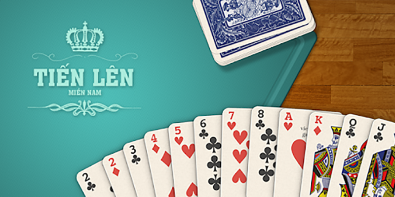 Cách chơi tiến lên miền Nam quan trọng nhất là gì?