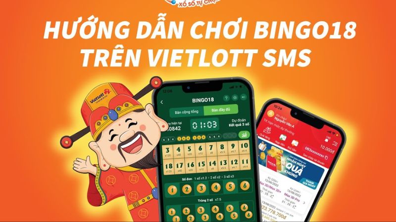 Lợi ích hấp dẫn của trò chơi giải trí xổ số nhanh 