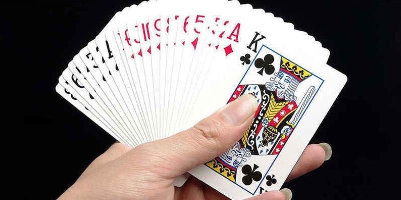 Chơi Xèng 777 Sunwin cần có chiến lược hiệu quả